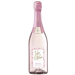 Mumm Rosé Sekt 0,75L