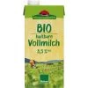 Bioland Haltbare Vollmilch 3,5% 1L