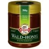 Wald-Honig 500G