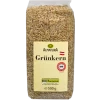 Bio Grünkern 500G