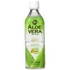 Aloe Vera Drink Pur 0,5L
