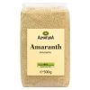 Alnatura Bio Amaranth 500G
