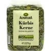 Bio Kürbiskerne 225G