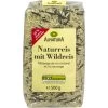 Bio Naturreis Mit Wildreis 500G