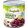 Kidney Bohnen 400G