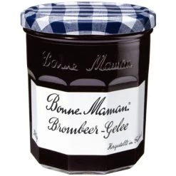 Maman Brombeer-Gelee 370G