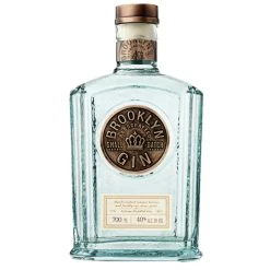 Gin 40% 0,7L