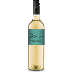 Bötzingen Grauer Burgunder Trocken 0,75L