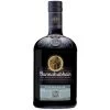 Whisky Stiuireadair 46,3% 0,7L