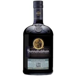 Whisky Stiuireadair 46,3% 0,7L