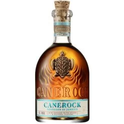 Rum 40% 0,7L