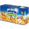 Safari Fruits 10x 0,2L
