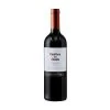 Y Toro Casillero Del Diablo Carmenere 0,75L