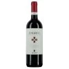 Chianti DOCG Rotwein 0,75L