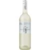 Güglingen Fein & Fruchtig Blanc De Noirs 0,75L