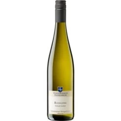 Herrgottsacker Riesling Kabinett Trocken 0,75L