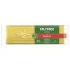Classica Tagliatelle 500G