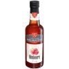 Essig-Brauhaus Himbeer Essig 250ML