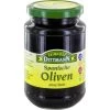 Spanische Oliven Ohne Stein 300G