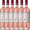 Passo Primitivo Rosato IGT 6x0,75l KARTON