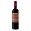 Passo Appassimento Primitivo 0,75L