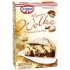 Dr. Oetker Backmischung Marmor-Wolke 455G