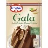 Dr. Oetker Gala Feiner Schoko-Mandel-Pudding 2ST 110G