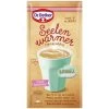 Dr. Oetker Seelenwärmer Tassen-Cremepudding Karamell 58G