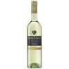 Kollektion Riesling Feinherb 0,75L