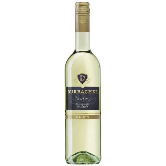 Kollektion Riesling Feinherb 0,75L