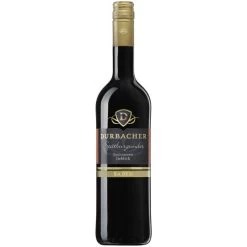 Kochberg Spätburgunder Kollektion Lieblich 0,75L