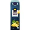 Ananas Direktsaft 1L
