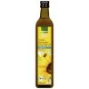 Bio Natives Sonnenblumenöl 500ML