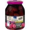 Himbeeren Gezuckert 340G