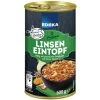 Linseneintopf 500G