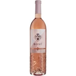 Exclusiv Rosé Trocken 0,75L