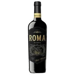 Roma Rosso DOC 0,75L