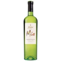Freixenet Mia Blanco Weißwein 0,75L