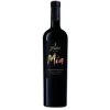 Mia Tinto Rotwein 0,75L