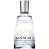 Mare Mediterranean Gin 42,7% 0,7L