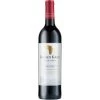 Golden Kaan Pinotage Rotwein 0,75L