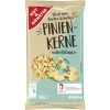 & Günstig Pinienkerne 50G