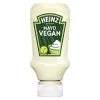 Mayo Vegan 220ML