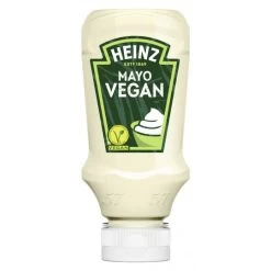 Mayo Vegan 220ML