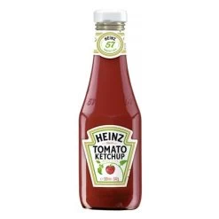 Tomato Ketchup 300ML