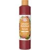 Gewürz Ketchup Tomate Mild 800ML