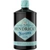 Neptunia Gin 43,4% 0,7L