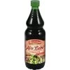 Alte Liebe Rotweinessig 750ML