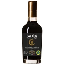 Solai Di San Giorgio Balsamico Di Modena 250ML