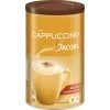Kaffee Instant Cappuccino 400G